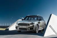 Exterieur_Mini-Cooper-S-E-Countryman-ALL4_3