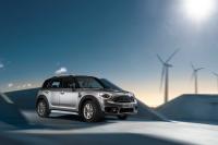 Exterieur_Mini-Cooper-S-E-Countryman-ALL4_10