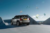 Exterieur_Mini-Cooper-S-E-Countryman-ALL4_9