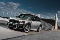 Exterieur_Mini-Cooper-S-E-Countryman-ALL4_5
                                                        width=