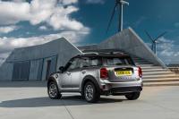 Exterieur_Mini-Cooper-S-E-Countryman-ALL4_6