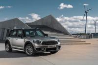 Exterieur_Mini-Cooper-S-E-Countryman-ALL4_8
                                                        width=