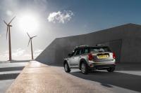 Exterieur_Mini-Cooper-S-E-Countryman-ALL4_7
                                                        width=