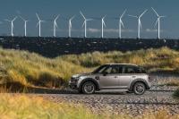 Exterieur_Mini-Cooper-S-E-Countryman-ALL4_4