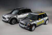 Exterieur_Mini-Cooper-S-E-Countryman-ALL4_2