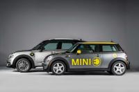 Exterieur_Mini-Cooper-S-E-Countryman-ALL4_1