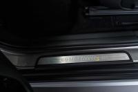 Interieur_Mini-Cooper-S-E-Countryman-ALL4_18