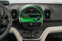 Interieur_Mini-Cooper-S-E-Countryman-ALL4_15