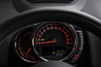 Interieur_Mini-Cooper-S-E-Countryman-ALL4_12