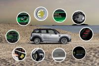 Interieur_Mini-Cooper-S-E-Countryman-ALL4_17