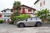 Exterieur_Mini-Cooper-S-E-Countryman_19
                                                        width=