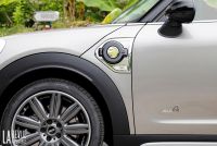 Exterieur_Mini-Cooper-S-E-Countryman_16