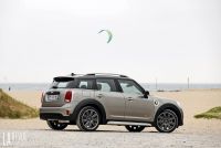 Exterieur_Mini-Cooper-S-E-Countryman_14
                                                        width=