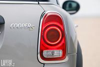 Exterieur_Mini-Cooper-S-E-Countryman_12