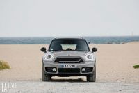 Exterieur_Mini-Cooper-S-E-Countryman_18
                                                        width=