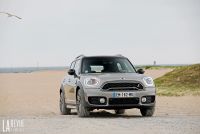 Exterieur_Mini-Cooper-S-E-Countryman_2
                                                        width=