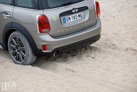 Exterieur_Mini-Cooper-S-E-Countryman_21