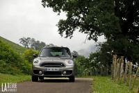 Exterieur_Mini-Cooper-S-E-Countryman_0
                                                                        width=