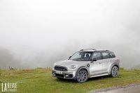 Exterieur_Mini-Cooper-S-E-Countryman_3
                                                        width=