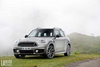 Exterieur_Mini-Cooper-S-E-Countryman_22