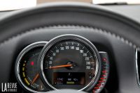 Interieur_Mini-Cooper-S-E-Countryman_25
                                                        width=