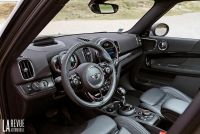 Interieur_Mini-Cooper-S-E-Countryman_32
                                                        width=