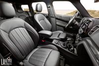 Interieur_Mini-Cooper-S-E-Countryman_36