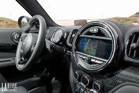 Interieur_Mini-Cooper-S-E-Countryman_31
                                                        width=