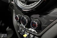 Interieur_Mini-Cooper-S-E-Countryman_26