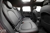 Interieur_Mini-Cooper-S-E-Countryman_35