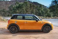 Exterieur_Mini-Cooper-S_2