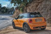 Exterieur_Mini-Cooper-S_14