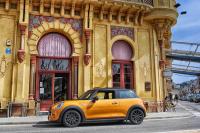 Exterieur_Mini-Cooper-S_16
                                                        width=