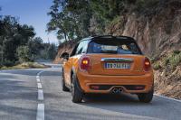 Exterieur_Mini-Cooper-S_9