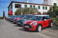 Exterieur_Mini-Cooper-S_4