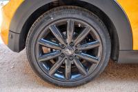 Exterieur_Mini-Cooper-S_10