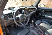 Interieur_Mini-Cooper-S_32
                                                        width=