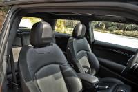 Interieur_Mini-Cooper-S_27