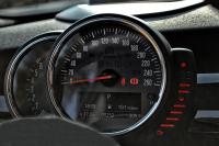 Interieur_Mini-Cooper-S_31
                                                        width=