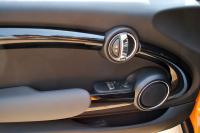 Interieur_Mini-Cooper-S_30