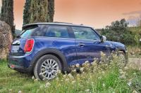 Exterieur_Mini-Cooper_4