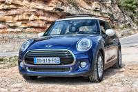 Exterieur_Mini-Cooper_6