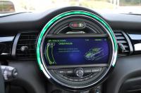 Interieur_Mini-Cooper_13