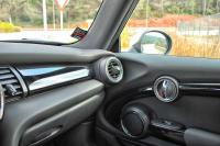 Interieur_Mini-Cooper_17
                                                        width=