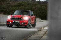 Exterieur_Mini-Countryman-Cooper-S-2017_14