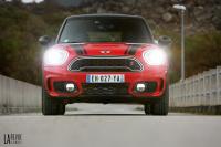 Exterieur_Mini-Countryman-Cooper-S-2017_23
                                                        width=