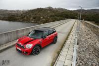 Exterieur_Mini-Countryman-Cooper-S-2017_4
                                                        width=