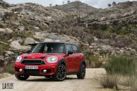 Exterieur_Mini-Countryman-Cooper-S-2017_27
                                                        width=