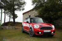 Exterieur_Mini-Countryman-Cooper-S-2017_0
                                                        width=