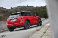 Exterieur_Mini-Countryman-Cooper-S-2017_3
                                                        width=